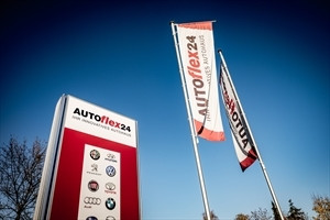 AUTOflex24 GmbH